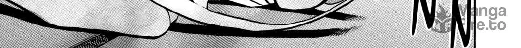 Pokémon Adventures Chapter 170 page 24 - 