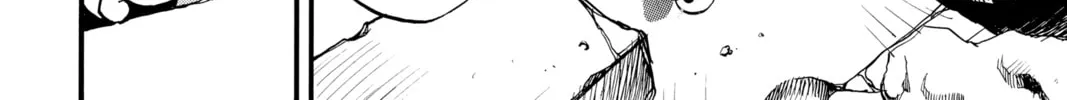 Pokémon Adventures Chapter 170 page 26 - 