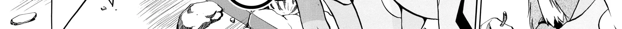 Pokémon Adventures Chapter 170 page 4 - 