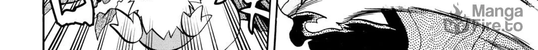 Pokémon Adventures Chapter 170 page 6 - 