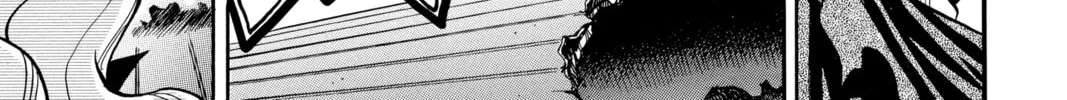 Pokémon Adventures Chapter 170 page 8 - 