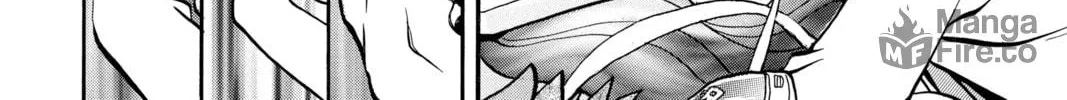 Pokémon Adventures Chapter 170 page 10 - 