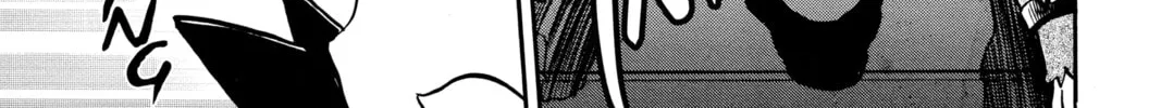 Pokémon Adventures Chapter 171 page 14 - 