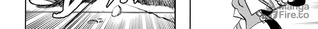 Pokémon Adventures Chapter 171 page 20 - 