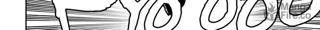 Pokémon Adventures Chapter 171 page 24 - 