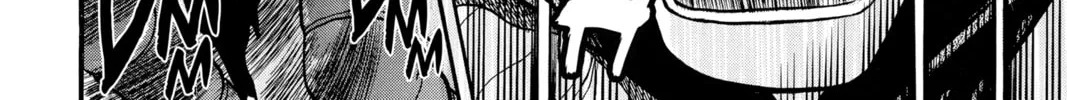 Pokémon Adventures Chapter 171 page 4 - 