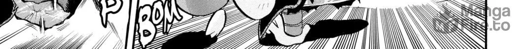 Pokémon Adventures Chapter 172 page 12 - 