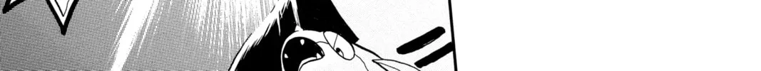 Pokémon Adventures Chapter 172 page 16 - 