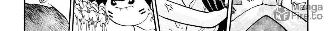 Pokémon Adventures Chapter 172 page 18 - 