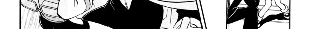 Pokémon Adventures Chapter 172 page 22 - 
