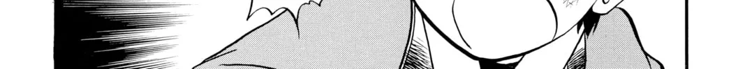 Pokémon Adventures Chapter 172 page 26 - 