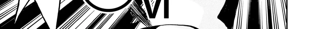 Pokémon Adventures Chapter 172 page 4 - 
