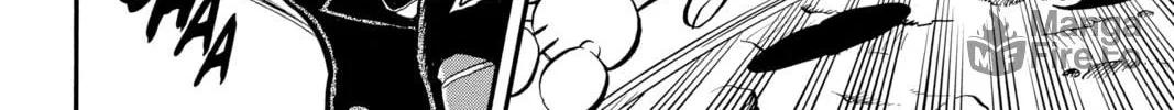 Pokémon Adventures Chapter 172 page 6 - 