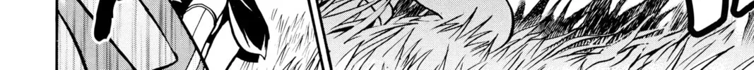 Pokémon Adventures Chapter 173 page 16 - 