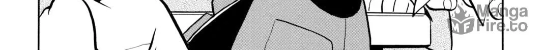 Pokémon Adventures Chapter 173 page 20 - 