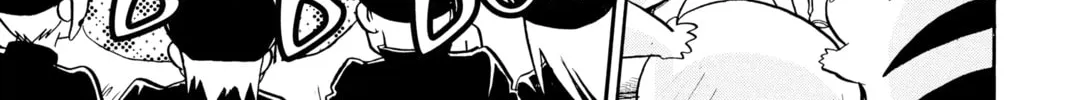 Pokémon Adventures Chapter 173 page 22 - 