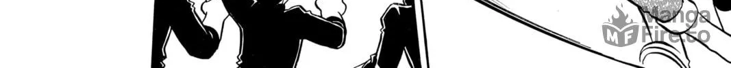 Pokémon Adventures Chapter 173 page 24 - 