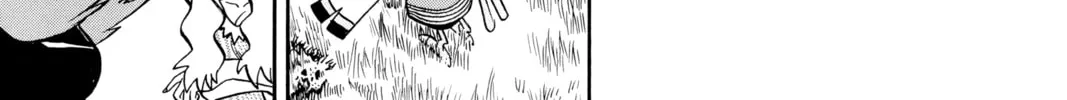Pokémon Adventures Chapter 173 page 26 - 