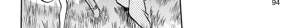 Pokémon Adventures Chapter 173 page 28 - 