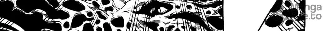 Pokémon Adventures Chapter 173 page 30 - 