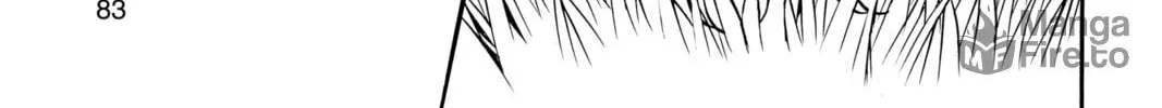 Pokémon Adventures Chapter 173 page 6 - 