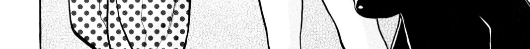 Pokémon Adventures Chapter 173 page 8 - 
