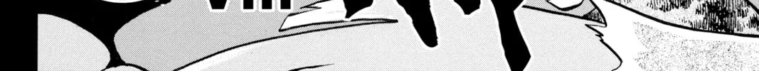 Pokémon Adventures Chapter 174 page 2 - 