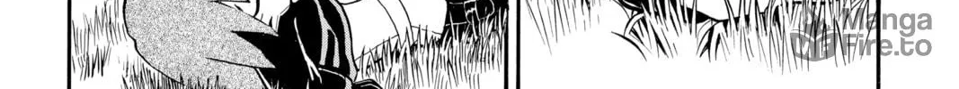 Pokémon Adventures Chapter 174 page 12 - 