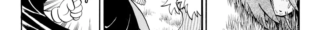 Pokémon Adventures Chapter 174 page 14 - 