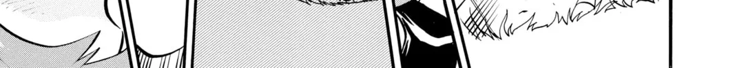 Pokémon Adventures Chapter 174 page 16 - 