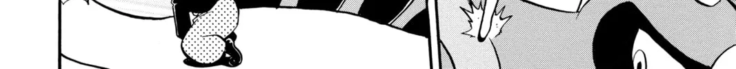 Pokémon Adventures Chapter 174 page 22 - 