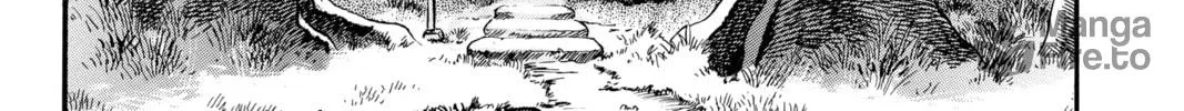 Pokémon Adventures Chapter 174 page 24 - 