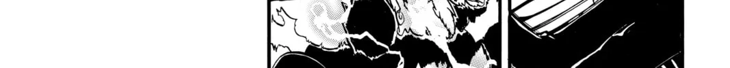 Pokémon Adventures Chapter 175 page 2 - 