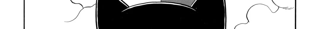Pokémon Adventures Chapter 175 page 8 - 
