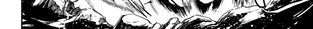 Pokémon Adventures Chapter 176 page 2 - 