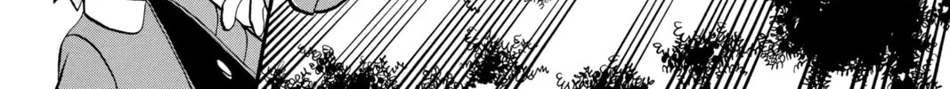 Pokémon Adventures Chapter 176 page 22 - 