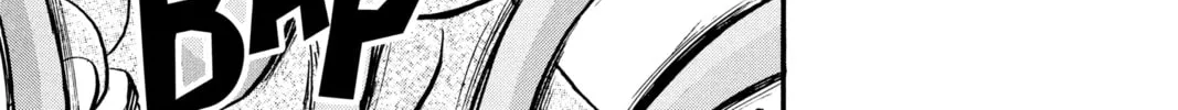 Pokémon Adventures Chapter 176 page 4 - 