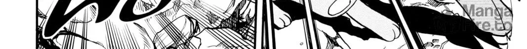 Pokémon Adventures Chapter 176 page 6 - 