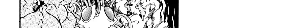Pokémon Adventures Chapter 176 page 8 - 