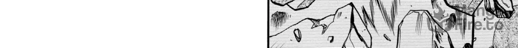 Pokémon Adventures Chapter 176 page 10 - 