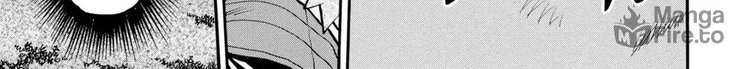 Pokémon Adventures Chapter 177 page 12 - 