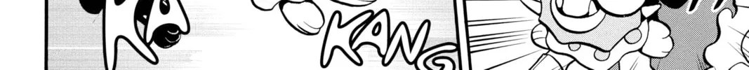 Pokémon Adventures Chapter 177 page 14 - 