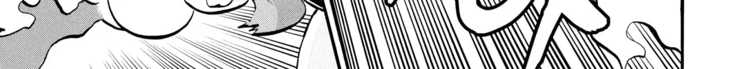Pokémon Adventures Chapter 177 page 16 - 