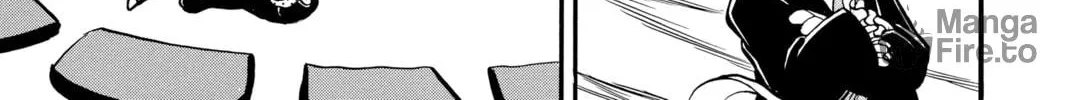Pokémon Adventures Chapter 177 page 20 - 
