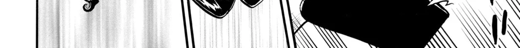 Pokémon Adventures Chapter 177 page 22 - 