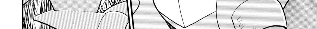Pokémon Adventures Chapter 177 page 26 - 