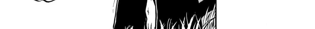 Pokémon Adventures Chapter 177 page 28 - 