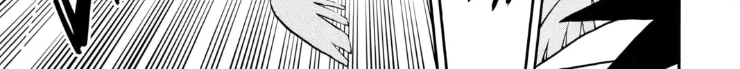 Pokémon Adventures Chapter 177 page 8 - 