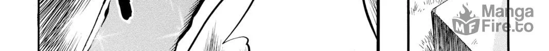 Pokémon Adventures Chapter 178 page 12 - 