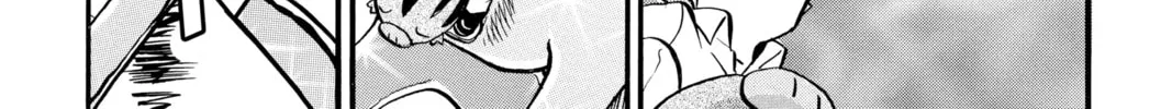 Pokémon Adventures Chapter 178 page 16 - 